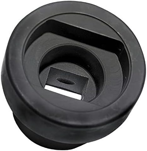 Dostawy Orozco Klucz kubkowy 3/4″ do nakrętek sprężynowych Scania