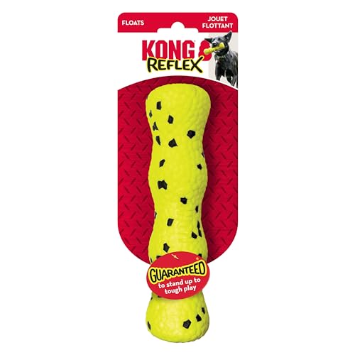 KONG Reflex Stick Md