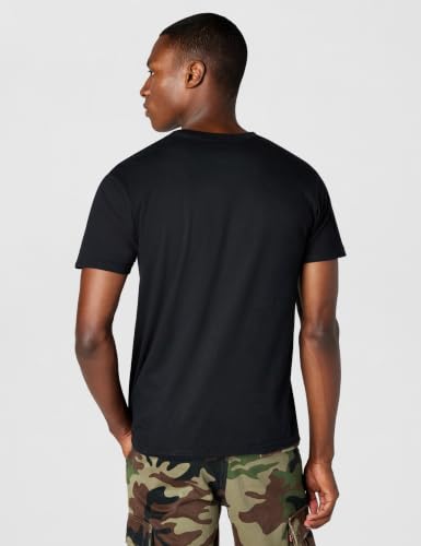 Image of NBA New York Knicks Officially Licensed T-Shirt