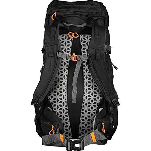 Cmp Freewind Ski Touring 40l Backpack One Size