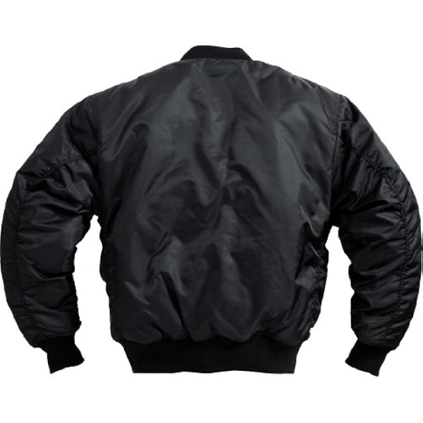 Hellfire jas tussenjas zomerjas jas Jasje 1.0, Heren, Casual/Fashion, Het hele jaar door, Textiel