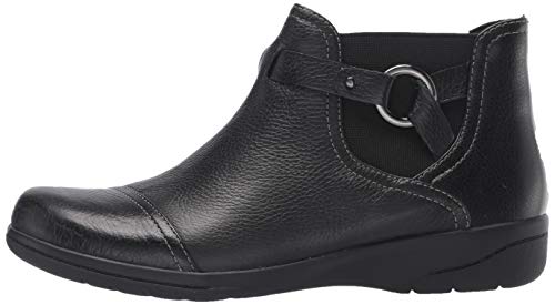 Clarks Women's Cheyn Track Ankle Boot - Image 3