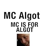  Mc is for Algot