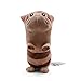 Tylyund Peluche 47 Cm Anime Sentret Furret Peluche Peluche Ripiene Cartoon Doll Gift Toy