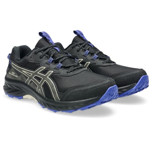 Image of ASICS Men's Gel-Venture 10 Running Shoes