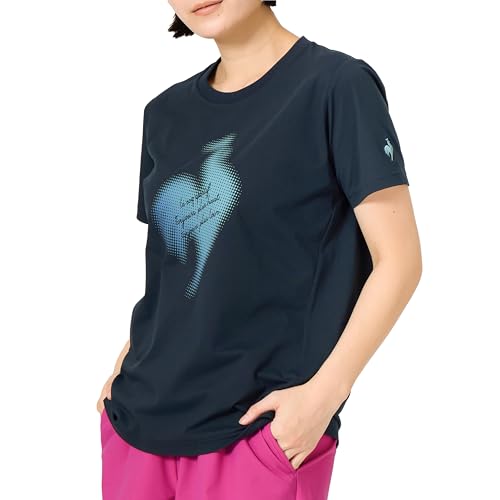 [���R�b�N�X�|���e�B�t] �w�����J����T�V���c �z������ �X�g���b�` UV CUT(UPF50+) �ՔM �N�[�����O SUNSCREEN LT6SHT01L_NV00_S