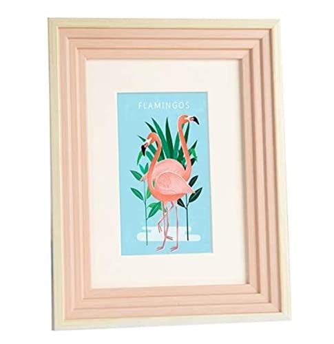 tHgt[ ʐ^ tHgt[ݒzNGCeButHgAot[ݒQ̑ z LO(D,7 inch)