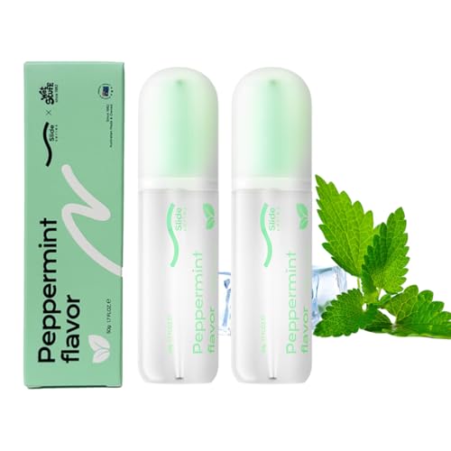  ~g  [V An h ܃[[A䗦C`SGLXzAI[XgAAX[p[VL[At[eB[ [[ 1{50g/2{