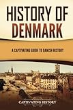 Captivating History