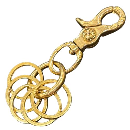 [DAZUMA] ^J L[z_[ iXJ Jri L[tbN AeB[N EHbg`F[ re[W L[O nhCh ^JC iX5A