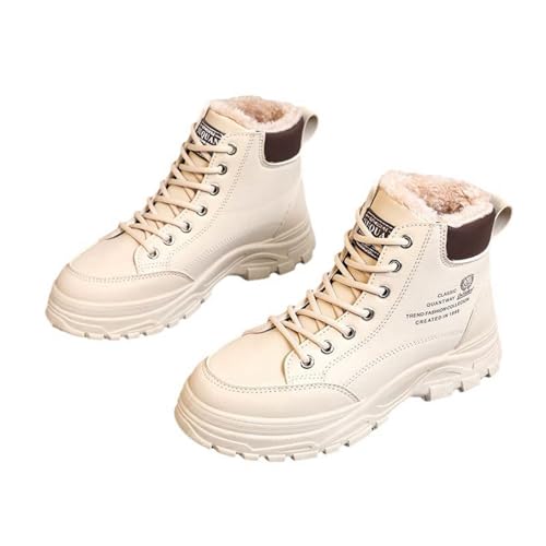 [WOOYOO]  Xm[u[c fB[X N nCJbg ~p h΍ V[gu[c 傫TCY ₷  ϖ ~ nCJbg ZC p RtH[g EH[LO O ʋ 23.5cm