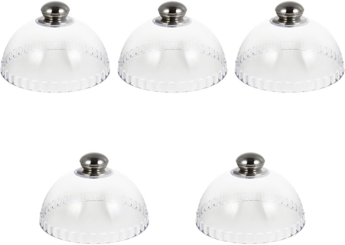 英国】【白蝶貝】パストリーセット 24本 マザーオブパール 装飾鍵付木