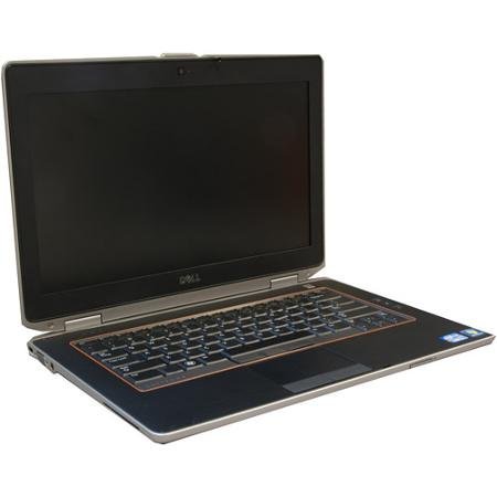 Amazon.co.jp: Dell Latitude E6420 フラッグシップ 14.1インチ
