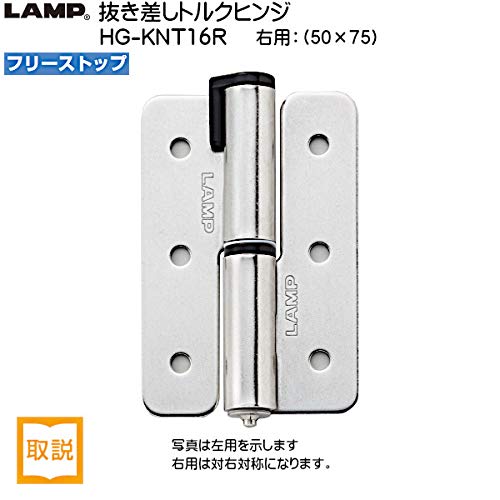 t*i様 シリンダー浮き玉　長さ12.5cm✕６５本 t*i様 シリンダー浮き玉 長さ12.5cm✕65本 ボールタップの