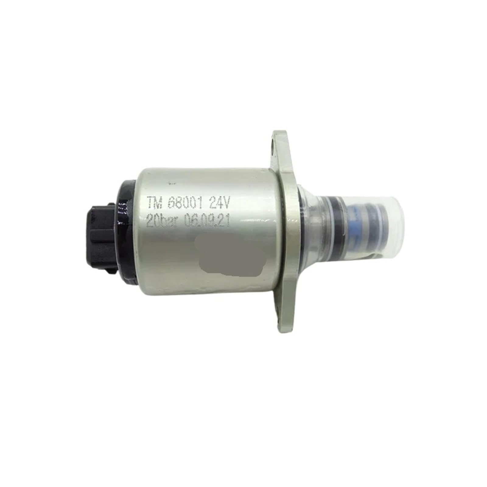 Électrovanne proportionnelle électrique TM68001 pour réparer l'hydraulique 24V