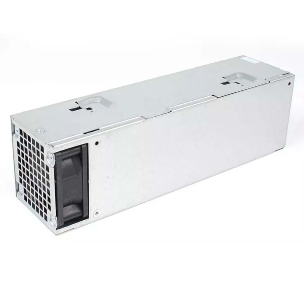 Fuente De Alimentación De Repuesto De 255W L255AS-00 PS-3261-2DF Compatible Con Dell Optiplex 3020 7020 Precision T1700 Small Form Factor Sff