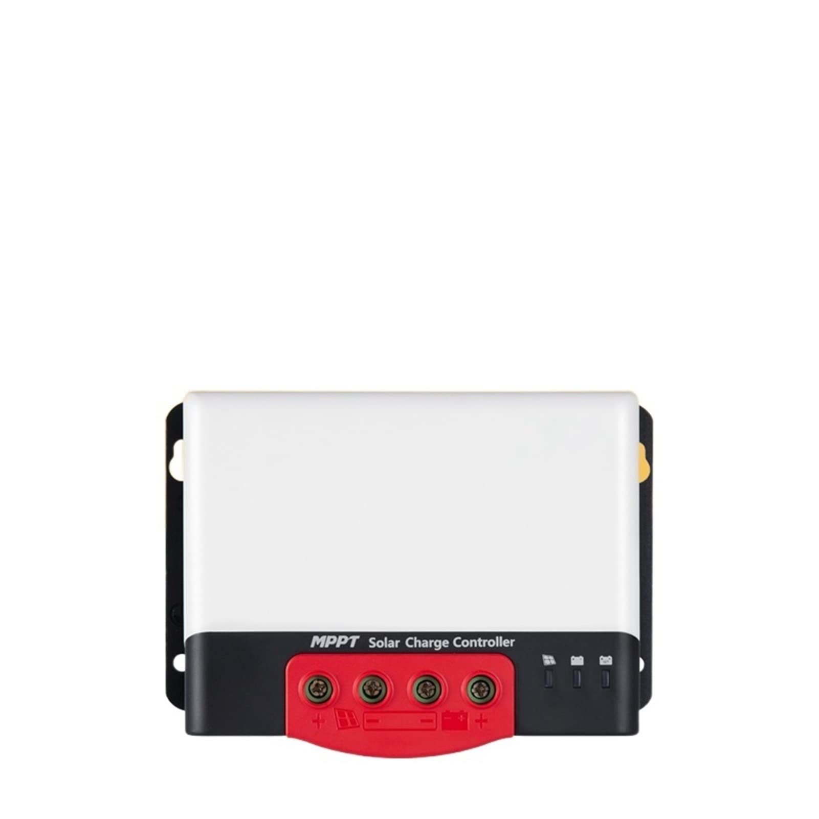 MC Series Solar Controller Economical Solar MPPT Charge And Discharge Controller High Efficiency(MC2450N10-12/24V)