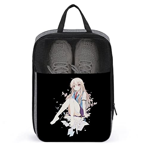 V[YP[X Ŗ܂ 瑑̃ybgȔޏ V[YobO C V[Y gx|[` C  [obO CobO  C[P[X Xj[J[[ ւ 㗚 h @\  s o X|[c AEghA