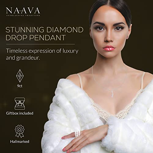 Naava PP03484W
