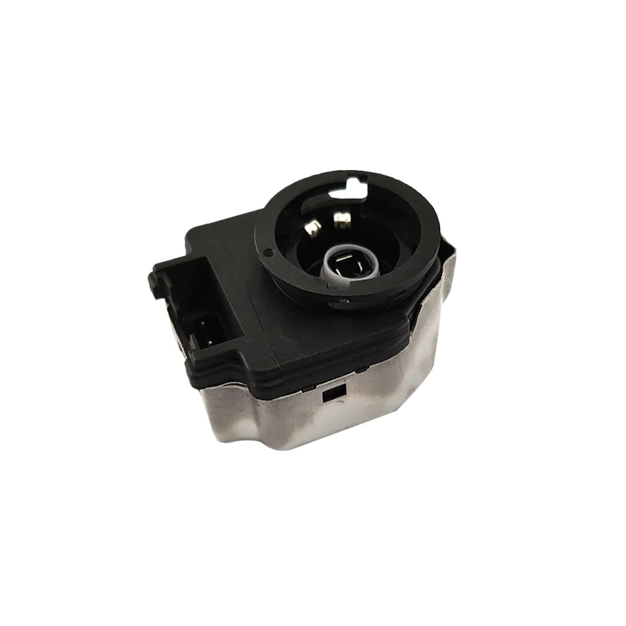 Per CR-Z Per CR-V Per Civic 2012 2013 2014 2015 2016 W3T216 8301C539 KD53510H5 Unità Controllo Ballast HID Xeno Auto Zavorra Xeno Faro Modulo