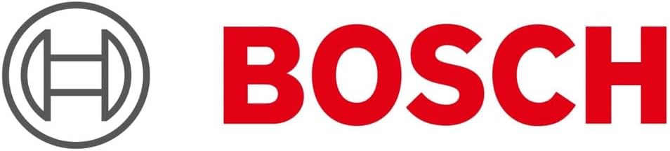 Replacement for New for Bosch Oven Rack 00798845 1- Year Warranty Free Same Day Shipping # Used compatible with Bosch 00798845.
