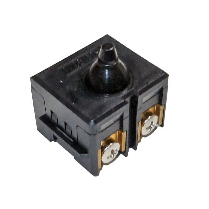 KYHHL Switch N396008 Replacement for Dewalt OEM