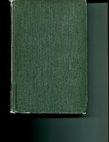 Journey into China, B007T2NFPY Book Cover