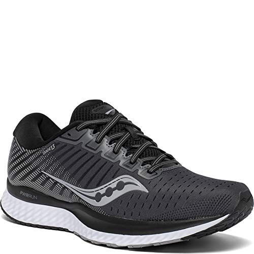 Image of Saucony Men's Guide 13 Sneaker