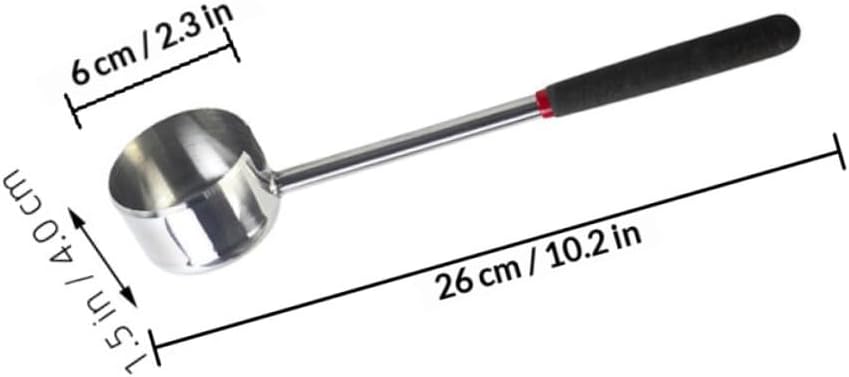 Beavorty 2pcs Stainless Steel Coconut Opener and Hammer Set, Household Coconut Shell Opening Tools for Convenient Fruit Cracking and Shell Breaking in Kitchen