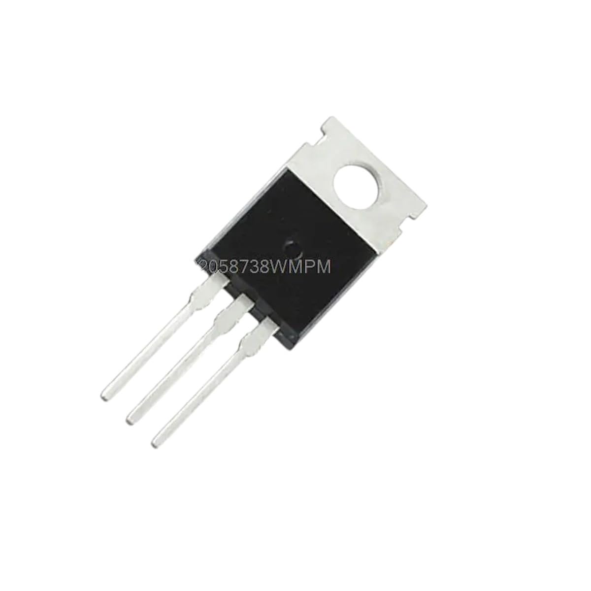 10個 RD16 TO-220 Power MOSFET RD16HHF1 新製品 2025 高品質