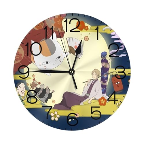 Ǌ|v ĖڗFl ɂ񂱐搶 ₷ Abj É݌v  y a25cm X^ht EǊ|p QɍœK Vv