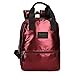 Produktbild Pepe Jeans April Tabletten-Rucksack Rot 28x36x12 cms Polyester 12.1L