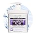 Advanced Clinicals Anti-aging Hyaluronic Acid Cream for face, body, hands. Instant hydration for skin, spa size. (16oz)