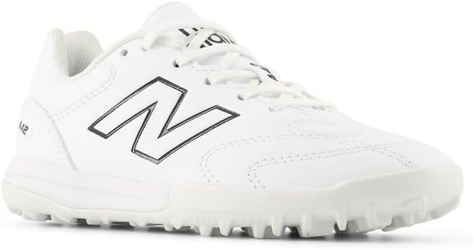 New Balance Kids' 442 Team Jnr Tf V3