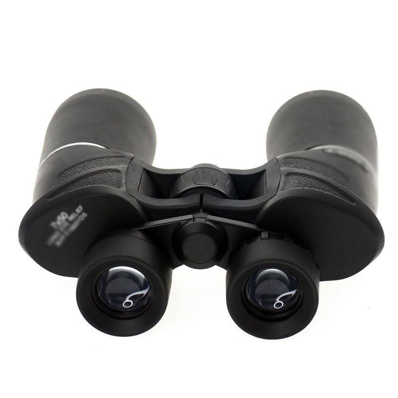 Binoculares fijos YUIPMHFD miniatura 3