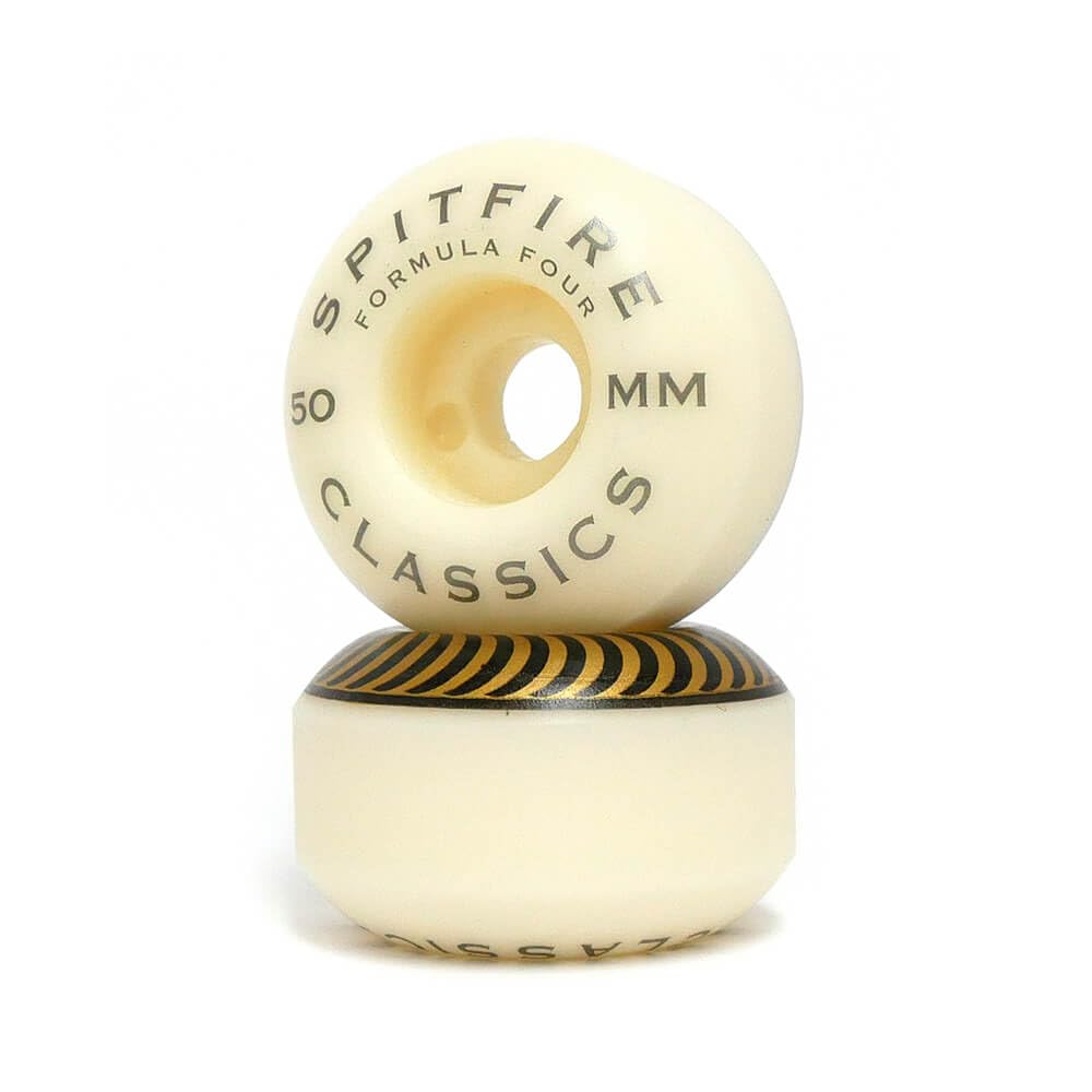 Amazon | SPITFIRE WHEEL スピットファイヤー ウィール FORMULA FOUR