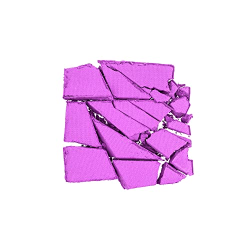 VULT PALETA MULTIFUNCIONAL HIT DO ANO