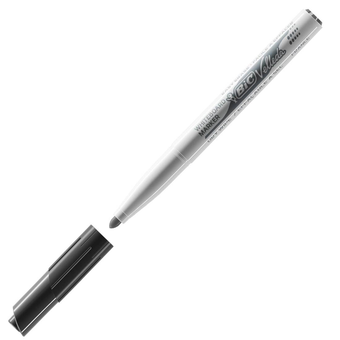 BIC 1199174109 - Marcador con punta mediana