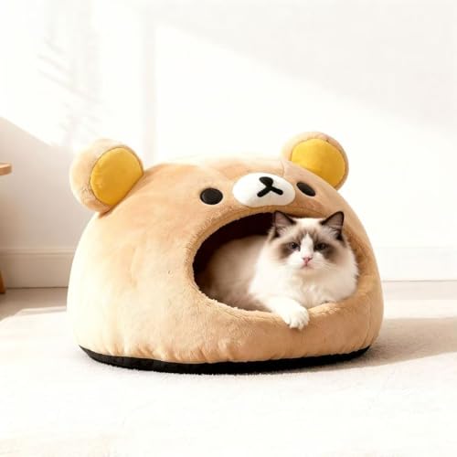 リラックマ 寝袋」の人気商品一覧 | 安い商品を通販サイトから探す