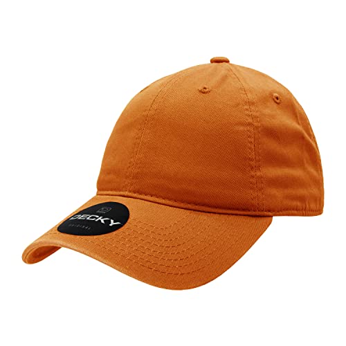 Casquette décontractée en coton pour filles idéale pour les sorties au parc