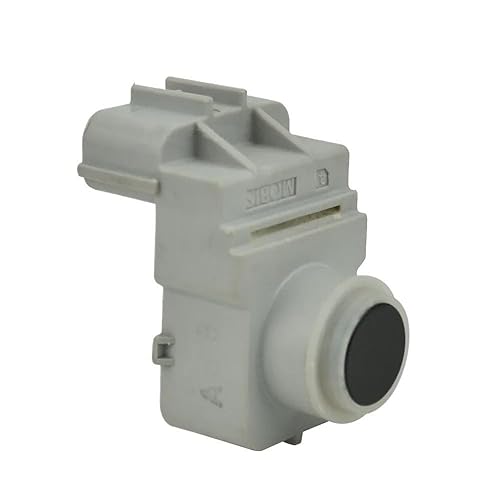 for Hyundai for Tucson for IX35 2009 2010 2011 2012