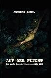reederei frisia  Auf der Flucht: Der große Coup der Stasi in Chile 1973