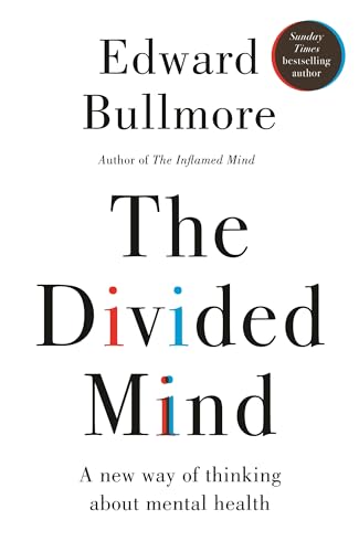 The Divided Mind: A new way of thinking about mental health
