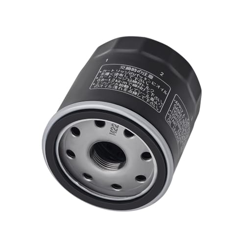 Filtre à huile de moto Pan America Nightster RA1250 RH975 62700280