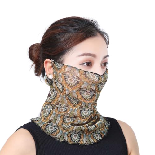 [Trifong] tFCXJo[ fB[X  uvJbg ꂵȂ | Ă {앗}XN   }t[ lbNEH[}[ p 悯 lbNK[h tFCX}XN St a 蕨