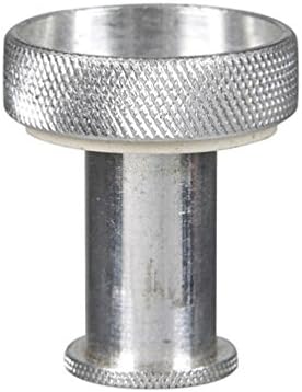 Presto Pressure Cooker Interlock Assembly For Presto Mfg. Nos. 01/Pa4 , 01pa4h , 01/Pe3 , P1/Ps4 22