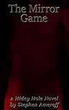  The Mirror Game (English Edition)
