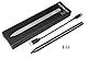 ASUS Pen 2.0 SA203H Aktiver Stylus 3 Tasten Bluetooth