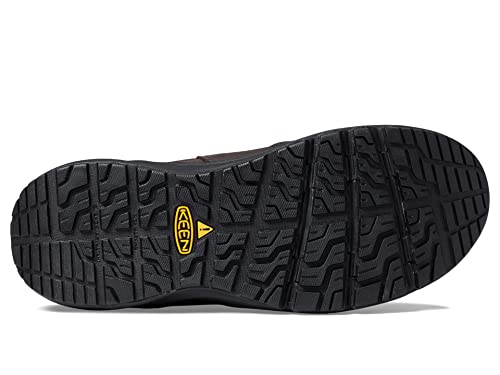 Image of KEEN Utility Vista Energy+ Shift ESD (Comp Toe)