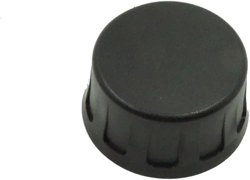 Miniatura 2 de Toro Parte # 61-9780 La tapa del buje reemplaza # 28-0060